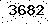 verification image, type it in the box